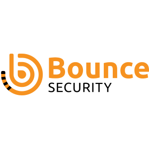 Bounce Security