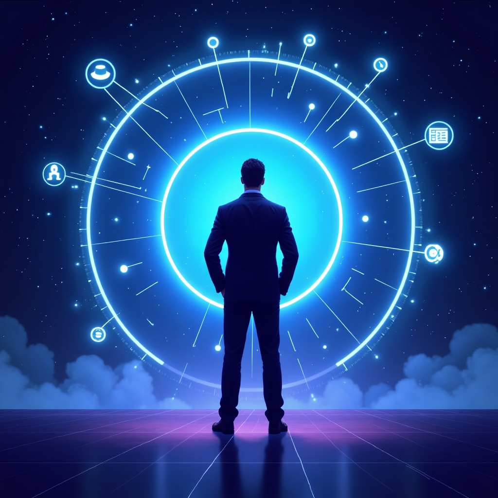 Cybersecurity