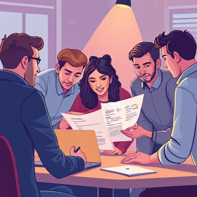 Cybersecurity