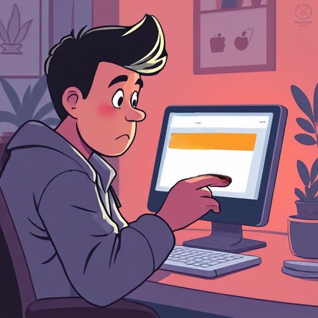 Cybersecurity